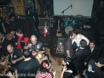 25.02.05 concert Marco Di Maggio (29)